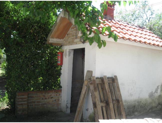 Anteprima foto 5 - Rustico/Casale in Vendita a Potenza Picena - Porto Potenza Picena