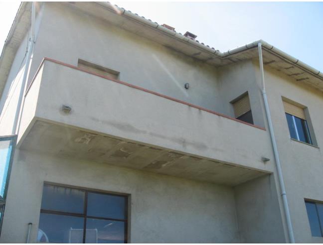 Anteprima foto 6 - Rustico/Casale in Vendita a Potenza Picena - Porto Potenza Picena