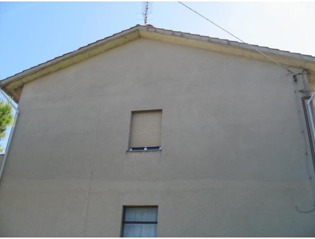 Anteprima foto 7 - Rustico/Casale in Vendita a Potenza Picena - Porto Potenza Picena