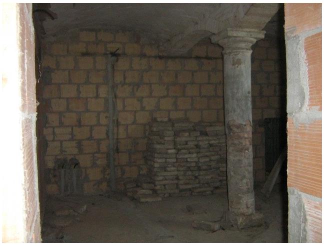 Anteprima foto 2 - Rustico/Casale in Vendita a Poviglio (Reggio Emilia)