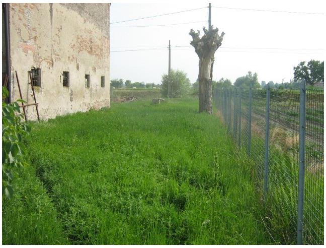 Anteprima foto 3 - Rustico/Casale in Vendita a Poviglio (Reggio Emilia)