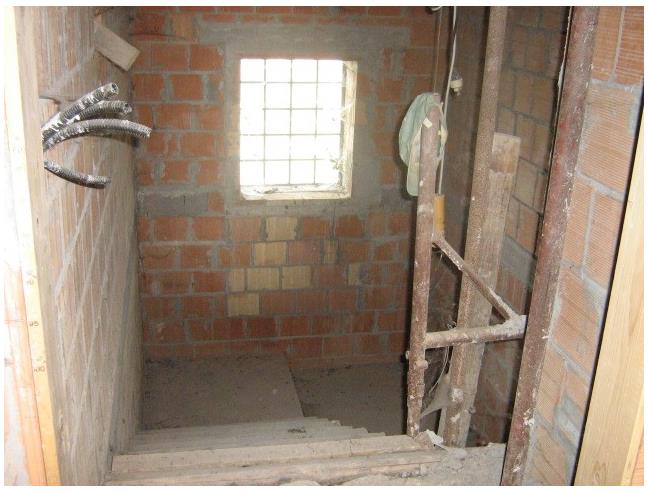 Anteprima foto 5 - Rustico/Casale in Vendita a Poviglio (Reggio Emilia)