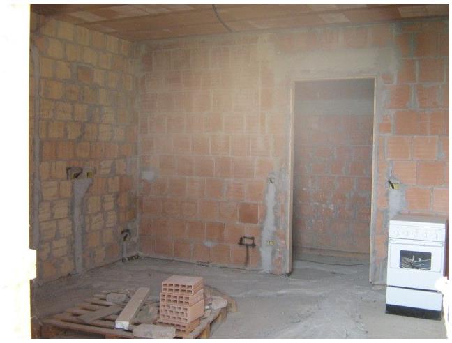 Anteprima foto 6 - Rustico/Casale in Vendita a Poviglio (Reggio Emilia)