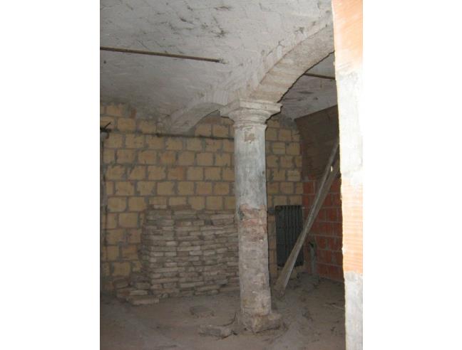 Anteprima foto 8 - Rustico/Casale in Vendita a Poviglio (Reggio Emilia)