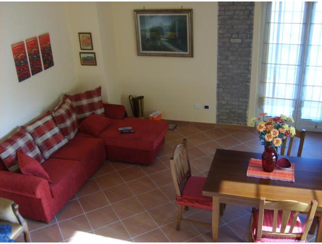 Anteprima foto 2 - Rustico/Casale in Vendita a Pozzol Groppo - Biagasco