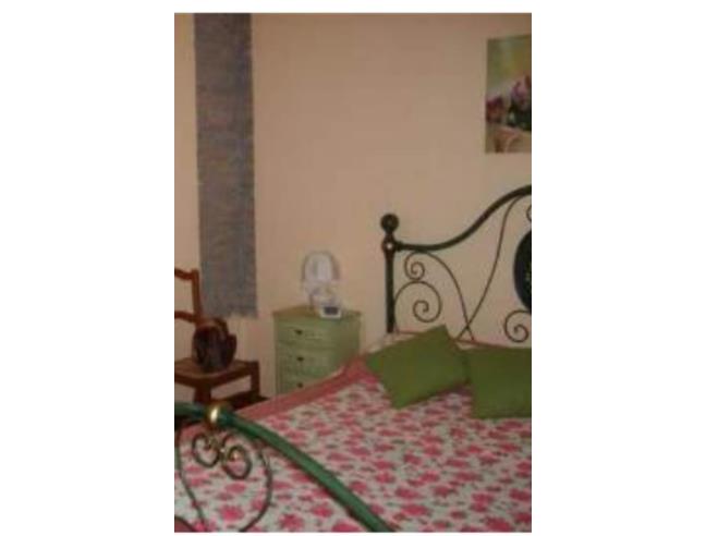 Anteprima foto 5 - Rustico/Casale in Vendita a Pozzol Groppo - Biagasco