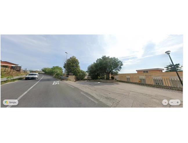 Anteprima foto 6 - Rustico/Casale in Vendita a Pozzuoli - Monterusciello