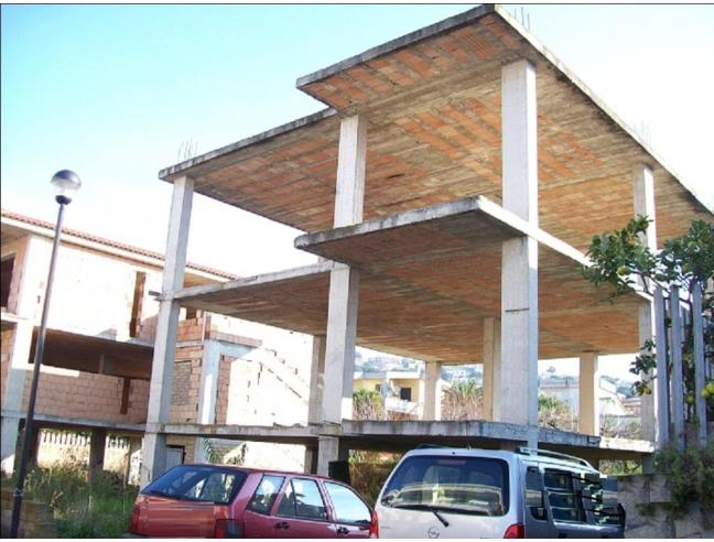 Anteprima foto 7 - Rustico/Casale in Vendita a Pozzuoli - Monterusciello