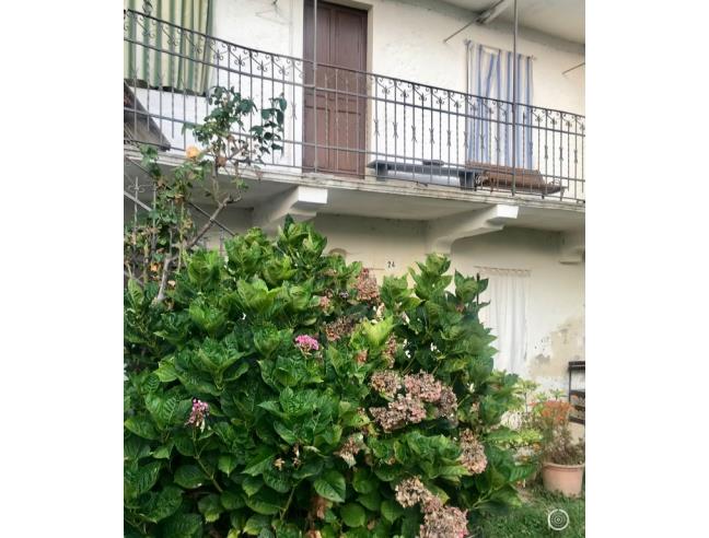 Anteprima foto 2 - Rustico/Casale in Vendita a Pratiglione (Torino)