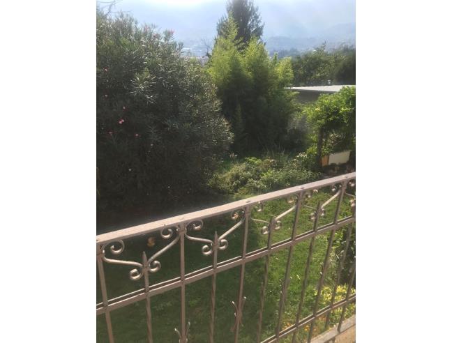 Anteprima foto 4 - Rustico/Casale in Vendita a Pratiglione (Torino)