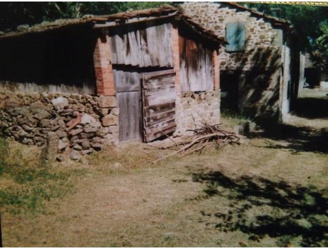 Anteprima foto 2 - Rustico/Casale in Vendita a Pratovecchio Stia (Arezzo)