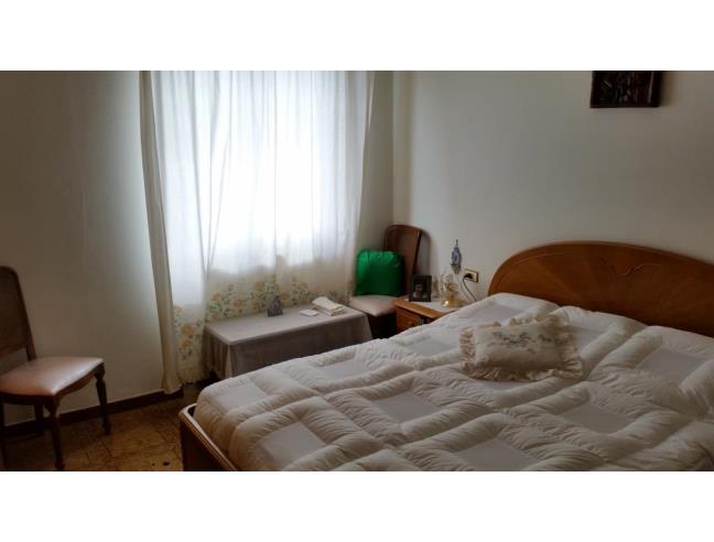 Anteprima foto 5 - Rustico/Casale in Vendita a Pratovecchio Stia (Arezzo)