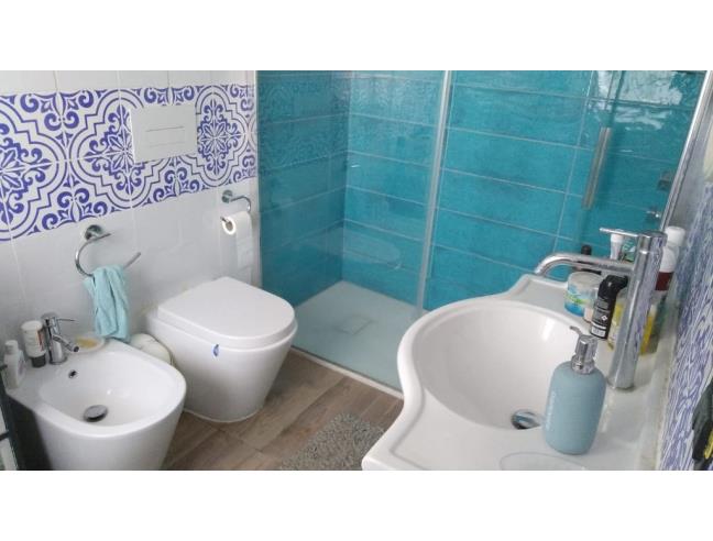 Anteprima foto 3 - Rustico/Casale in Vendita a Pray (Biella)