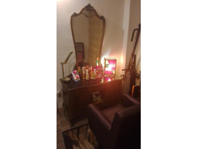 Anteprima foto 8 - Rustico/Casale in Vendita a Pray (Biella)