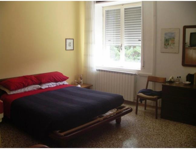 Anteprima foto 2 - Rustico/Casale in Vendita a Predappio - Tontola