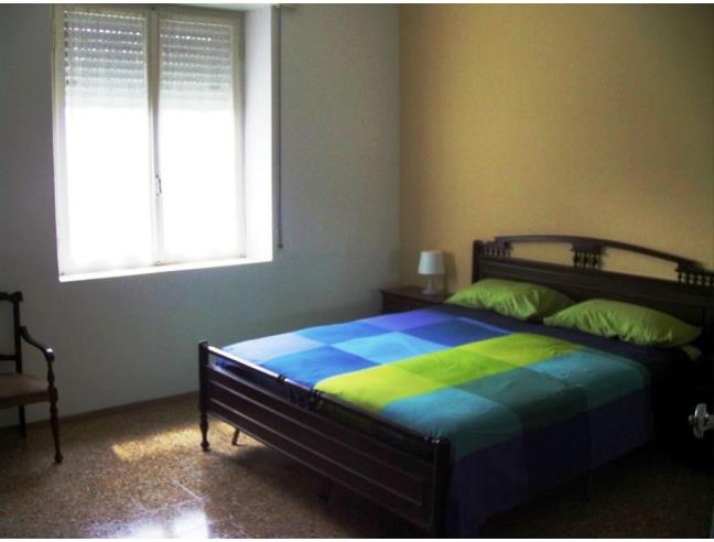 Anteprima foto 3 - Rustico/Casale in Vendita a Predappio - Tontola