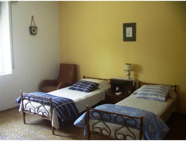 Anteprima foto 4 - Rustico/Casale in Vendita a Predappio - Tontola