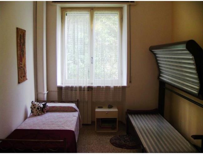 Anteprima foto 7 - Rustico/Casale in Vendita a Predappio - Tontola