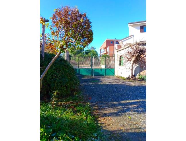 Anteprima foto 2 - Rustico/Casale in Vendita a Predosa (Alessandria)