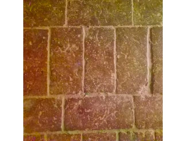 Anteprima foto 3 - Rustico/Casale in Vendita a Predosa (Alessandria)