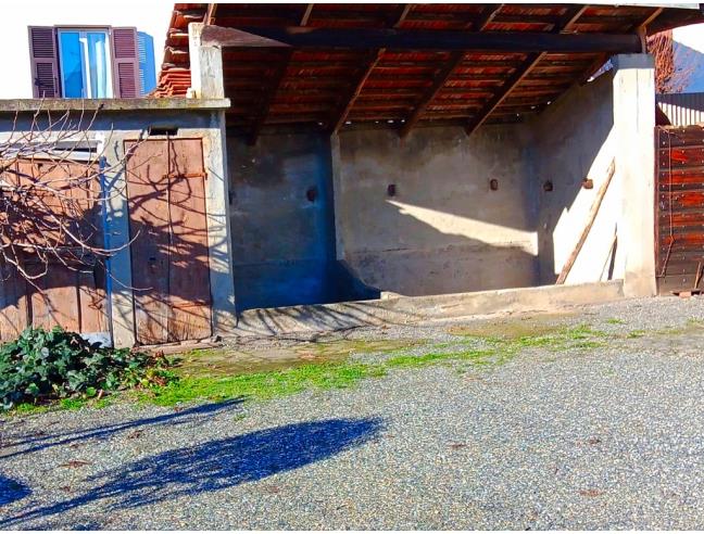 Anteprima foto 5 - Rustico/Casale in Vendita a Predosa (Alessandria)