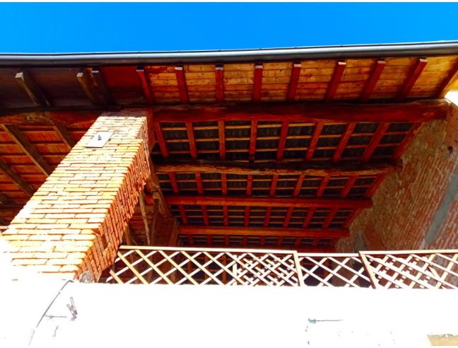 Anteprima foto 8 - Rustico/Casale in Vendita a Predosa (Alessandria)