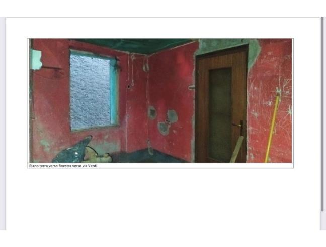 Anteprima foto 2 - Rustico/Casale in Vendita a Premana (Lecco)