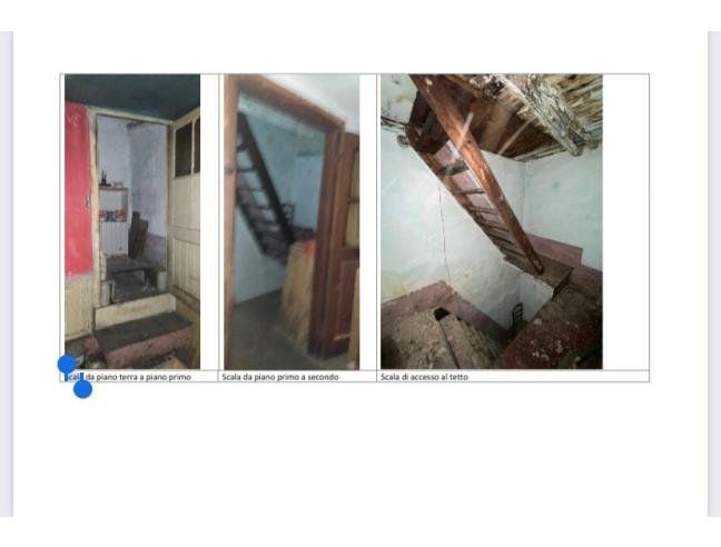 Anteprima foto 4 - Rustico/Casale in Vendita a Premana (Lecco)