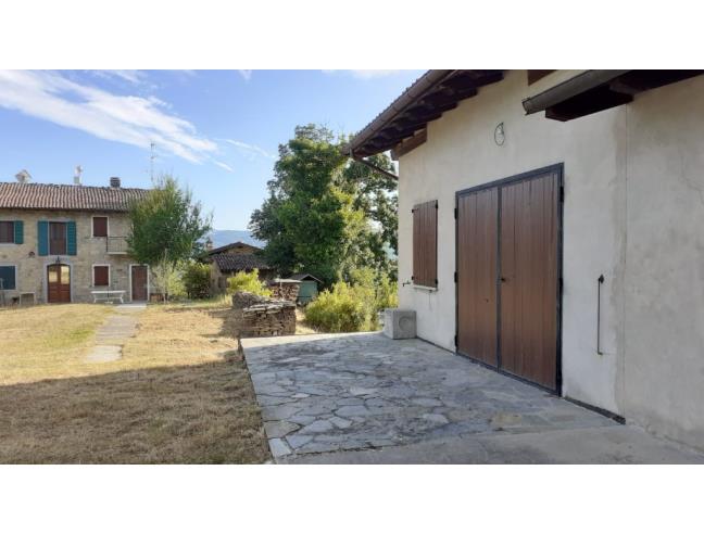Anteprima foto 1 - Rustico/Casale in Vendita a Prignano sulla Secchia (Modena)