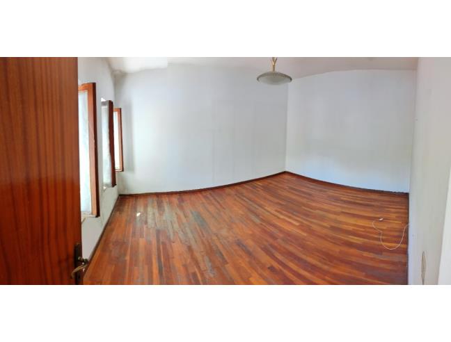 Anteprima foto 5 - Rustico/Casale in Vendita a Pulfero (Udine)