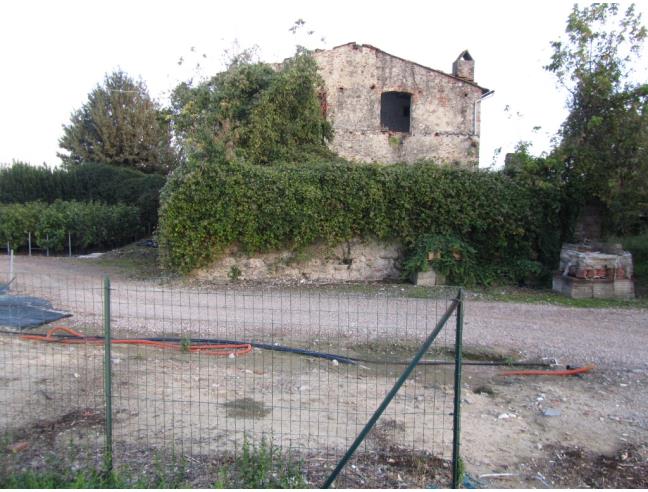 Anteprima foto 4 - Rustico/Casale in Vendita a Quarrata - Ferruccia