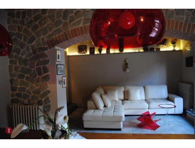 Anteprima foto 8 - Rustico/Casale in Vendita a Quarrata - Lucciano