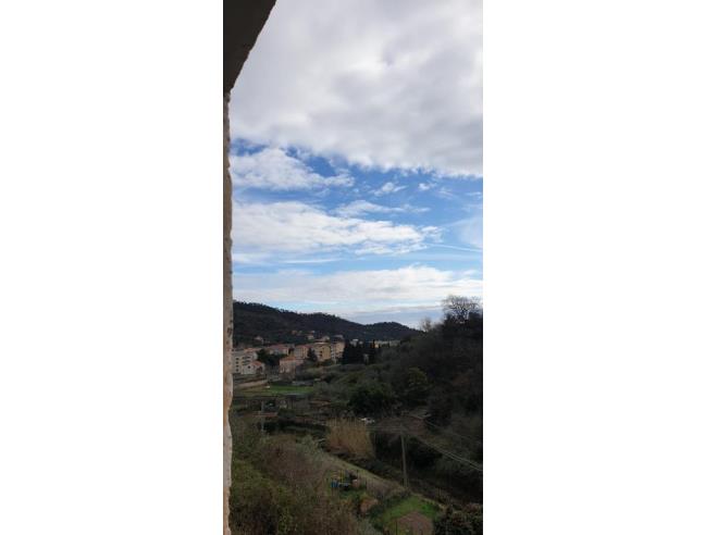 Anteprima foto 4 - Rustico/Casale in Vendita a Quiliano (Savona)