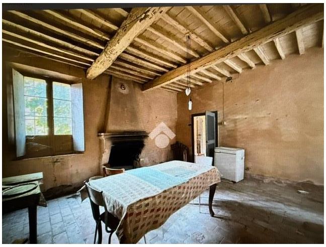 Anteprima foto 5 - Rustico/Casale in Vendita a Ravenna - Ammonite