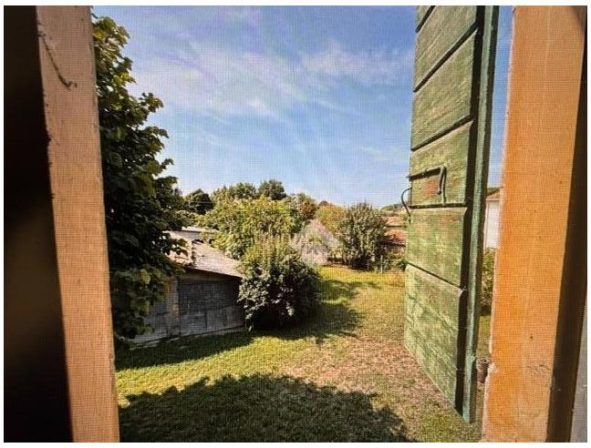 Anteprima foto 6 - Rustico/Casale in Vendita a Ravenna - Ammonite