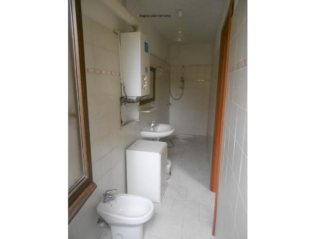 Anteprima foto 4 - Rustico/Casale in Vendita a Refrancore - Bonina