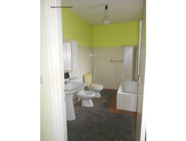 Anteprima foto 5 - Rustico/Casale in Vendita a Refrancore - Bonina