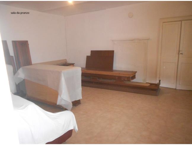 Anteprima foto 6 - Rustico/Casale in Vendita a Refrancore - Bonina