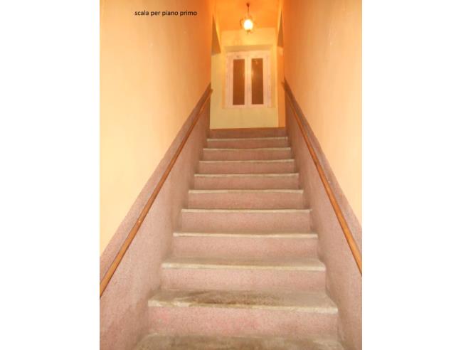 Anteprima foto 7 - Rustico/Casale in Vendita a Refrancore - Bonina