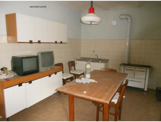 Anteprima foto 8 - Rustico/Casale in Vendita a Refrancore - Bonina