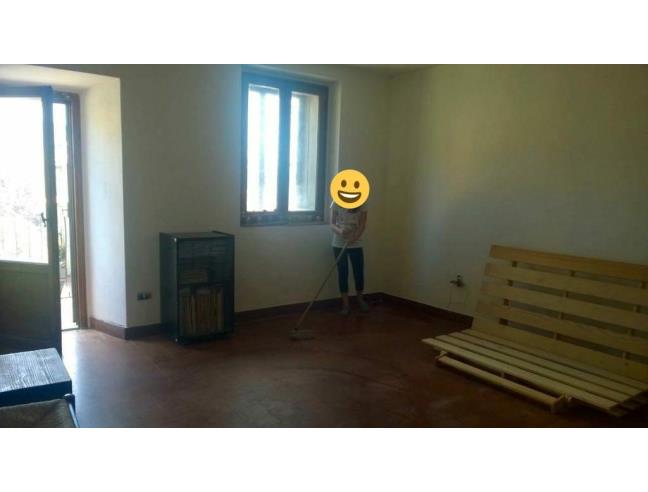 Anteprima foto 2 - Rustico/Casale in Vendita a Reggello - Pietrapiana