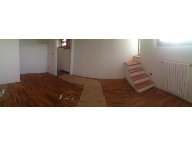 Anteprima foto 4 - Rustico/Casale in Vendita a Reggello - Pietrapiana