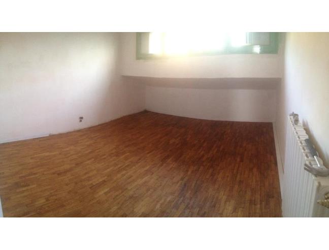 Anteprima foto 5 - Rustico/Casale in Vendita a Reggello - Pietrapiana