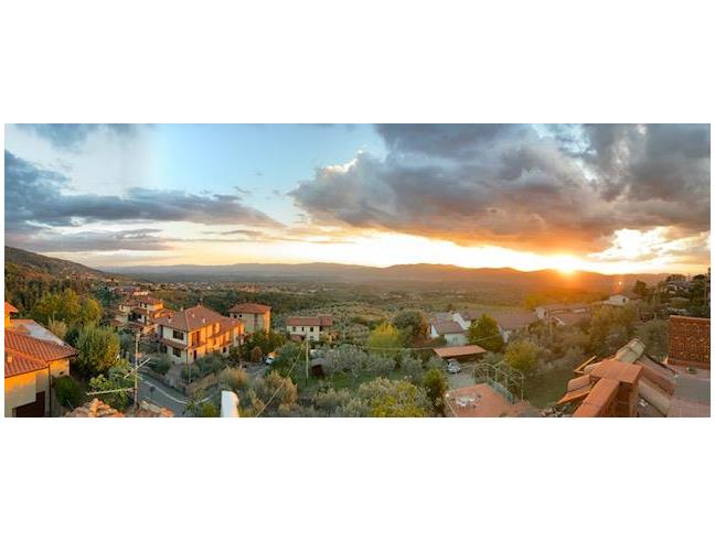 Anteprima foto 8 - Rustico/Casale in Vendita a Reggello - Pietrapiana