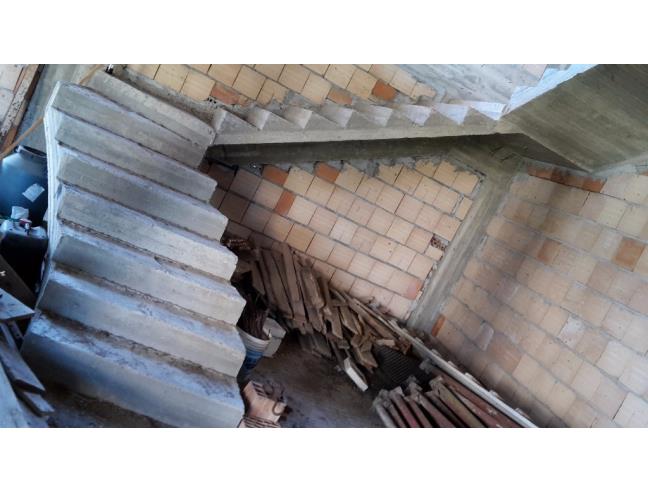 Anteprima foto 2 - Rustico/Casale in Vendita a Reggio Calabria - Catona