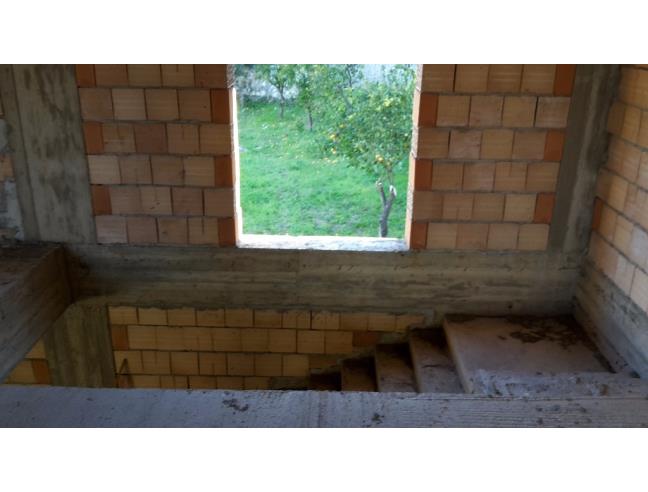 Anteprima foto 3 - Rustico/Casale in Vendita a Reggio Calabria - Catona