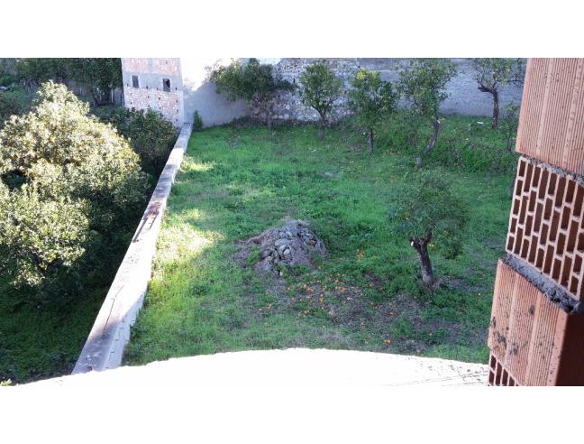 Anteprima foto 6 - Rustico/Casale in Vendita a Reggio Calabria - Catona