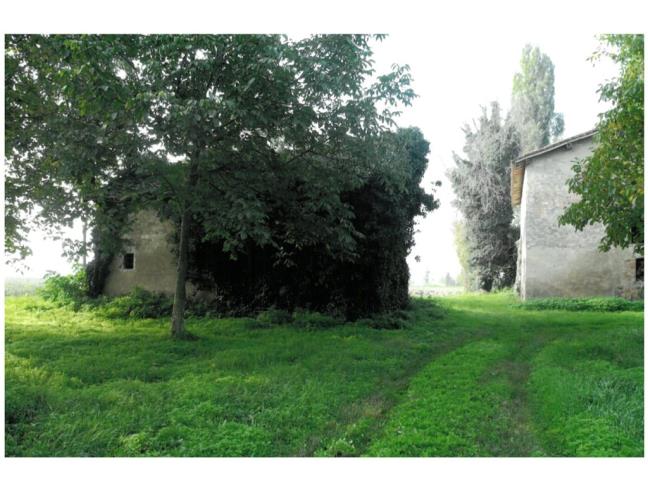 Anteprima foto 7 - Rustico/Casale in Vendita a Reggio Emilia - Castellazzo