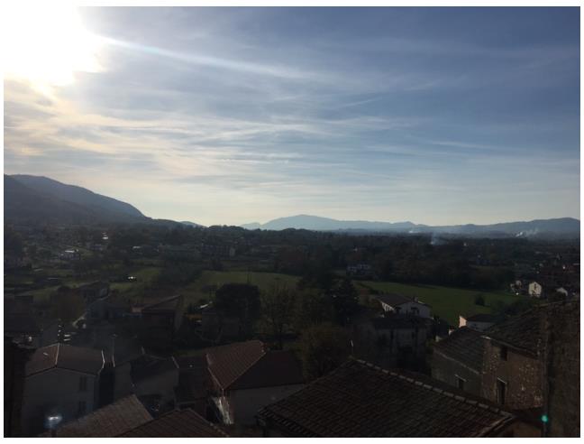 Anteprima foto 2 - Rustico/Casale in Vendita a Riardo (Caserta)