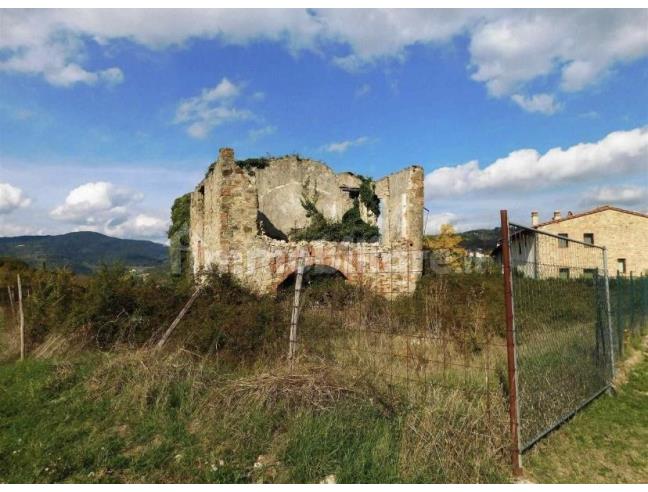 Anteprima foto 1 - Rustico/Casale in Vendita a Rignano sull'Arno - Volognano